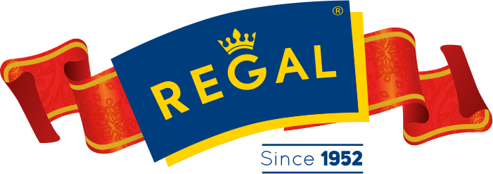 logo_regal_preloader
